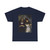 DAUMIER, Honore - Scene from a Comedy (Artwork) T-Shirt