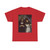 DAUMIER, Honore - Scene from a Comedy (Artwork) T-Shirt