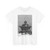 DOETECUM, Joannes - Design for a salt (Artwork) T-Shirt