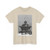 DOETECUM, Joannes - Design for a salt (Artwork) T-Shirt