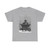 DOETECUM, Joannes - Design for a salt (Artwork) T-Shirt