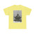 DOETECUM, Joannes - Design for a salt (Artwork) T-Shirt