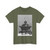 DOETECUM, Joannes - Design for a salt (Artwork) T-Shirt