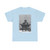 DOETECUM, Joannes - Design for a salt (Artwork) T-Shirt