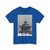 DOETECUM, Joannes - Design for a salt (Artwork) T-Shirt