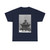 DOETECUM, Joannes - Design for a salt (Artwork) T-Shirt