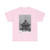 DOETECUM, Joannes - Design for a salt (Artwork) T-Shirt