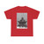 DOETECUM, Joannes - Design for a salt (Artwork) T-Shirt