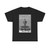 DOETECUM, Joannes - Design for a salt2 (Artwork) T-Shirt