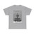 DOETECUM, Joannes - Design for a salt2 (Artwork) T-Shirt