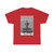 DOETECUM, Joannes - Design for a salt2 (Artwork) T-Shirt