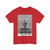 DOETECUM, Joannes - Design for a salt2 (Artwork) T-Shirt
