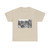 DOETECUM, Joannes - Kermis of St George (Artwork) T-Shirt