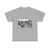 DOETECUM, Joannes - Kermis of St George (Artwork) T-Shirt