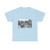 DOETECUM, Joannes - Kermis of St George (Artwork) T-Shirt