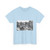 DOETECUM, Joannes - Kermis of St George (Artwork) T-Shirt