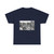 DOETECUM, Joannes - Kermis of St George (Artwork) T-Shirt