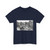 DOETECUM, Joannes - Kermis of St George (Artwork) T-Shirt