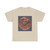 DAVID d'Angers - Alfred de Musset (Artwork) T-Shirt