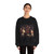 VALENTIN DE BOULOGNE - The Judgment of Solomon2 (Artwork) Crewneck Sweatshirt