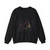 VALENTIN DE BOULOGNE - The Tribute to Caesar (Artwork) Crewneck Sweatshirt