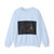 VALENTIN DE BOULOGNE - The Tribute to Caesar (Artwork) Crewneck Sweatshirt