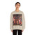 PONTORMO, Jacopo - Joseph Being Sold to Potiphar (Artwork) Crewneck Sweatshirt