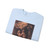PONTORMO, Jacopo - The Expulsion from Earthly Paradise (Artwork) Crewneck Sweatshirt
