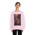 PONTORMO, Jacopo - The Expulsion from Earthly Paradise (Artwork) Crewneck Sweatshirt