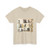 DAVID,Jacques-Louis - Deputies swearing oaths (Artwork) T-Shirt