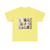 DAVID,Jacques-Louis - Deputies swearing oaths (Artwork) T-Shirt