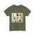 DAVID,Jacques-Louis - Deputies swearing oaths (Artwork) T-Shirt