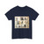 DAVID,Jacques-Louis - Deputies swearing oaths (Artwork) T-Shirt