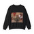 PONTORMO, Jacopo - Vertumnus and Pomona (detail)5 (Artwork) Crewneck Sweatshirt
