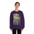 PONZIO, Flaminio - Monument to Pope Paul V (Artwork) Crewneck Sweatshirt