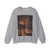 PONZIO, Flaminio - View of the Pauline Chapel (Artwork) Crewneck Sweatshirt
