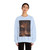 PONZIO, Flaminio - View of the Pauline Chapel (Artwork) Crewneck Sweatshirt