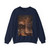 PONZIO, Flaminio - View of the Pauline Chapel (Artwork) Crewneck Sweatshirt