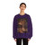 PONZIO, Flaminio - View of the Pauline Chapel (Artwork) Crewneck Sweatshirt