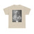 ALGARDI, Alessandro - 1- St Mary Magdalene (Artwork) T-Shirt