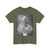 ALGARDI, Alessandro - 1- St Mary Magdalene (Artwork) T-Shirt