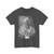 ALGARDI, Alessandro - 1- St Mary Magdalene (Artwork) T-Shirt