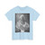 ALGARDI, Alessandro - 1- St Mary Magdalene (Artwork) T-Shirt