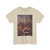 ALLORI, Alessandro - Allegory of Human Life (Artwork) T-Shirt