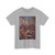 ALLORI, Alessandro - Allegory of Human Life (Artwork) T-Shirt
