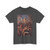 ALLORI, Alessandro - Allegory of Human Life (Artwork) T-Shirt