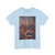 ALLORI, Alessandro - Allegory of Human Life (Artwork) T-Shirt