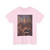 ALLORI, Alessandro - Allegory of Human Life (Artwork) T-Shirt
