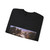 POUSSIN, Nicolas - Landscape with Diana and Orion (Artwork) Crewneck Sweatshirt