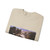 POUSSIN, Nicolas - Landscape with Diana and Orion (Artwork) Crewneck Sweatshirt